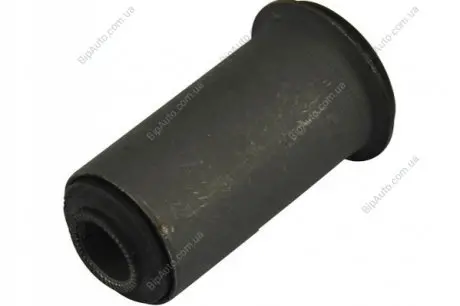 Подвеска, рычаг независимой подвески колеса PARTS KAVO SCR-5512