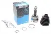 Шарнирный комплект, приводной вал KAVO PARTS CV-4017