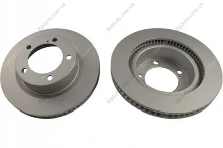 Тормозной диск PARTS KAVO BR-9478-C
