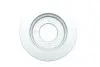 Тормозной диск PARTS KAVO BR-5759-C (фото 3)