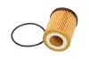 Фільтр масляний Combo 1.4i 16V 01>/AstraG/H PARTS KAVO SO-924 (фото 2)