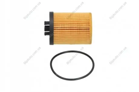 Oильтр масляный ГMC PARTS KAVO SO-924