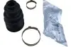 Комплект пылника, приводной вал KAVO PARTS CVB9002 CVB-9002