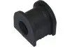 Втулка, стабілізатор KAVO PARTS SBS4042 SBS-4042