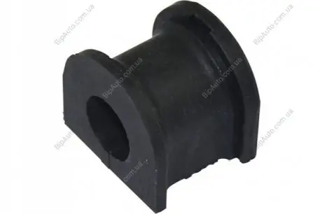 Втулка, стабілізатор PARTS KAVO SBS-4042 (фото 1)