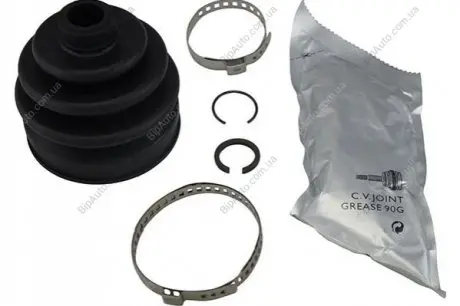 Комплект пылника, приводной вал PARTS KAVO CVB-6511