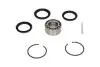 Підшипник маточини (передньої) Nissan Almera/Sunny 90-00 PARTS KAVO WBK-6501 (фото 3)