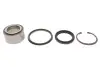 KAVO PARTS Подшипник ступицы SUZUKI VITARA 1.6 88-98 передний WBK-8540 KAVO PARTS