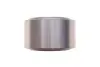 PARTS Подшипник ступицы SUZUKI VITARA 1.6 88-98 передний PARTS KAVO WBK-8540 (фото 3)