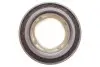 PARTS Подшипник ступицы SUZUKI VITARA 1.6 88-98 передний PARTS KAVO WBK-8540 (фото 4)