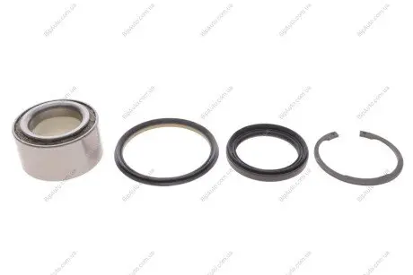 PARTS Подшипник ступицы SUZUKI VITARA 1.6 88-98 передний PARTS KAVO WBK-8540