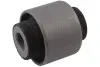Підвіска, важіль незалежної підвіски колеса KAVO PARTS SCR2051 SCR-2051