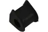 PARTS TOYOTA Втулка стабилизатора переднего Corolla -02 PARTS KAVO SBS-9140 (фото 1)