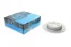Гальмівний диск KAVO PARTS BR3275C BR-3275-C