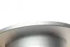 Тормозной диск PARTS KAVO BR-3275-C (фото 2)