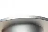 Тормозной диск PARTS KAVO BR-3275-C (фото 3)