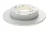 Тормозной диск PARTS KAVO BR-3275-C (фото 5)