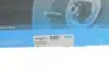Тормозной диск PARTS KAVO BR-3275-C (фото 7)