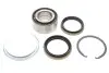 Комплект підшипника маточини колеса KAVO PARTS WBK9005 WBK-9005