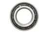 Комплект підшипника маточини колеса PARTS KAVO WBK-9005 (фото 4)