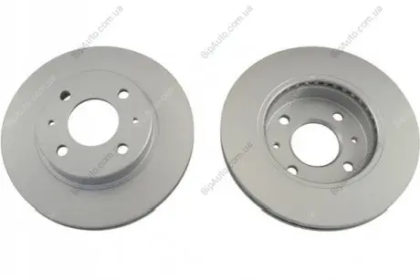 Гальмівний диск PARTS KAVO BR-6721-C