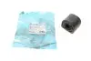 Втулка важеля KAVO PARTS SCR-8503 SCR-8503