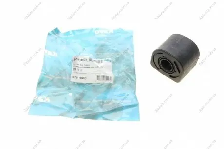 Подвеска, рычаг независимой подвески колеса PARTS KAVO SCR-8503