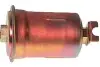 KAVO PARTS TOYOTA Фильтр топлива Carina II 1.6I 88-/2.0I-92 TF-1955 KAVO PARTS TF-1955