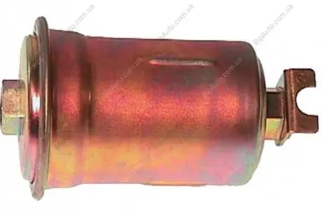 PARTS TOYOTA Фильтр топлива Carina II 1.6I 88-/2.0I-92 PARTS KAVO TF-1955 (фото 1)