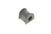 Втулка, стабилизатор PARTS KAVO SBS-3025 (фото 3)