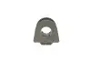 Втулка, стабилизатор PARTS KAVO SBS-3025 (фото 4)