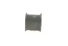 Втулка, стабилизатор PARTS KAVO SBS-3025 (фото 6)