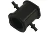 KAVO PARTS HYUNDAI Втулка стабилизатора передн. Lantra 90- SBS-3027 KAVO PARTS SBS-3027