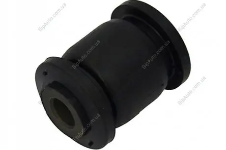 Підвіска, важіль незалежної підвіски колеса PARTS KAVO SCR-8515 (фото 1)