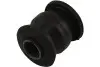 Подвеска, рычаг независимой подвески колеса KAVO PARTS SCR8502 SCR-8502
