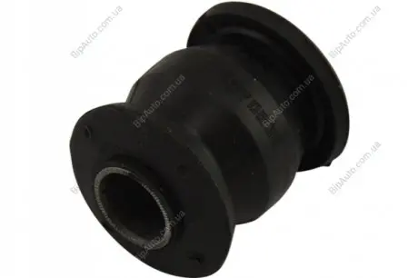 Подвеска, рычаг независимой подвески колеса PARTS KAVO SCR-8502