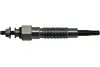 Свічка розжарювання KAVO PARTS IGP6501 IGP-6501