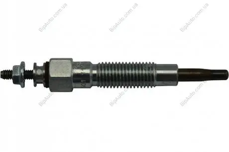 Свічка розжарювання PARTS KAVO IGP-6501