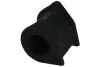 KAVO PARTS TOYOTA Втулка стабилизатора передн.Corolla 92- SBS-9020 KAVO PARTS SBS-9020