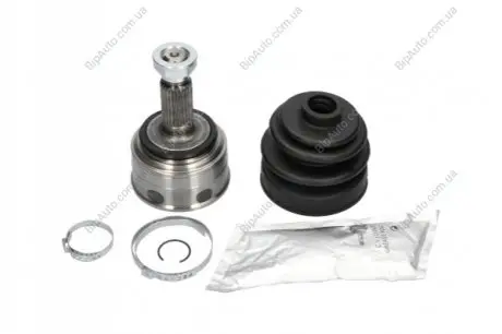 Шарнірний комплект, приводний вал PARTS KAVO CV-2003