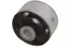 Втулка важеля KAVO PARTS SCR-1014
