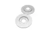 Тормозной диск PARTS KAVO BR-3276-C (фото 2)