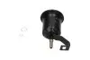 PARTS TOYOTA Фильтр топливный Avensis 1.6/2.0i 97- PARTS KAVO TF-1580 (фото 3)