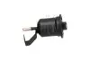 PARTS TOYOTA Фильтр топливный Avensis 1.6/2.0i 97- PARTS KAVO TF-1580 (фото 4)