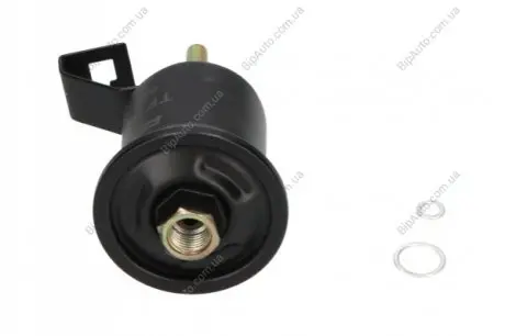 PARTS TOYOTA Фильтр топливный Avensis 1.6/2.0i 97- PARTS KAVO TF-1580