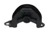 Підвіска, двигун KAVO PARTS EEM2068 EEM-2068