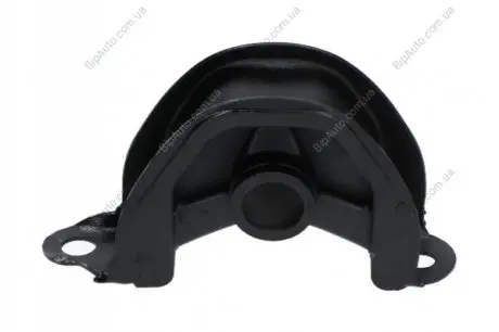 Підвіска, двигун PARTS KAVO EEM-2068 (фото 1)