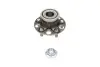PARTS HONDA Подшипник ступицы Accord V|| tourer PARTS KAVO WBH-2044 (фото 1)