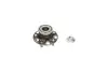 PARTS HONDA Подшипник ступицы Accord V|| tourer PARTS KAVO WBH-2044 (фото 4)