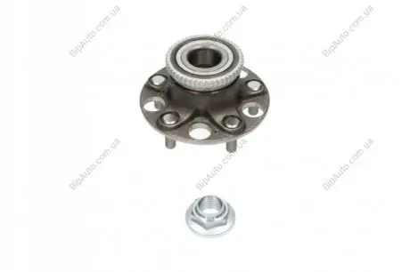 PARTS HONDA Подшипник ступицы Accord V|| tourer PARTS KAVO WBH-2044